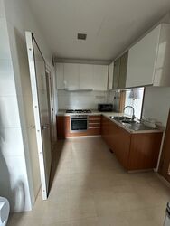 The Imperial (D9), Condominium #587514471